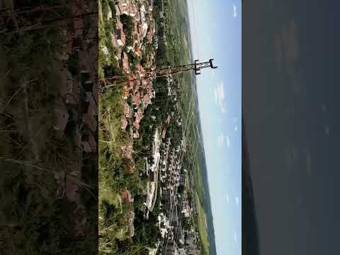 Ivaylovgrad Bulgaria