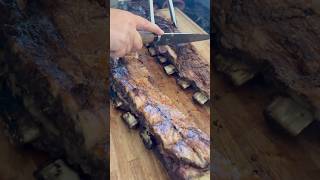 Asadazo Argentino 🇦🇷 #asado #argentina#food #foodie