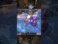 EM ĐỂ ANH #leagueoflegends #shortvideo