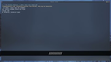 MPV - Terminal Player