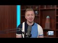 'Boop Club' coming to a park near you | KOIN Conversations