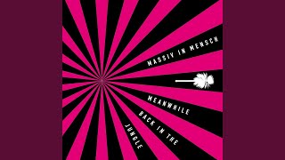 Supermassive Gravity
