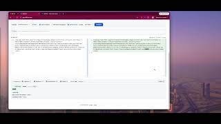 Details DiffFind Intro News
