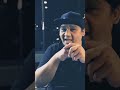 Part 3 - Sekedar Tau itu Ga Cukup