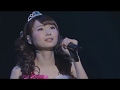 Tomatsu Haruka - Yume Sekai Live sub español