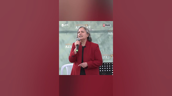 Erdoğan ‘Kritik eşik aşıldı’ demişti... Kışanak’tan Erdoğan’a: İkinci kritik eşik yasal düzenlemedir