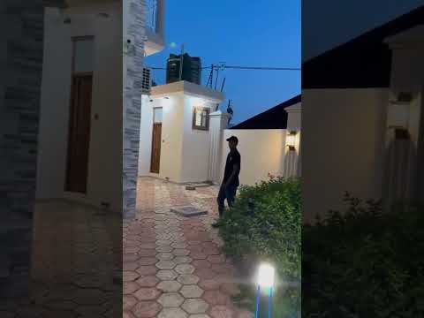 Fei Toto Ndani Ya Mjengo Wake Wa Kifahari Huko Fumba Zanzibar Trending Bongofleva Millardayo Fei Toto Ndani Ya Mjengo Wake Wa Kifahari Huko Fumba Zanzibar Trending Bongofleva Millardayo