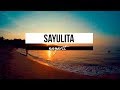 Sayulita︱Riviera Nayarit︱México @DeTrip