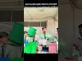 #roshanxettrivlog