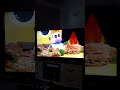 Me When Supertato Comes On