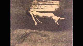 Michael Nyman - A Watery Death chords