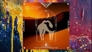 Serkvin & Nikita Grib — Prince Of Persia (Original Mix)