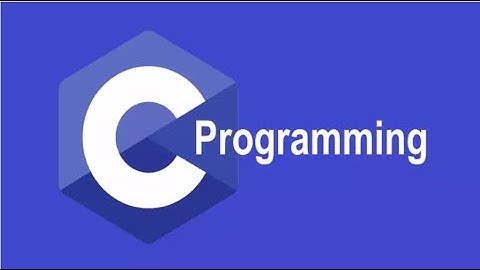 How to Install Turbo C++ and makes 1st Hello World!!! Program in C language.