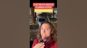 The TRUTH About FSU… #fsu #college #collegeadmissions #university