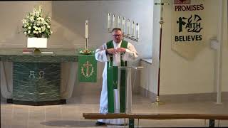 How to Succeed at Life Matthew 5 1 12