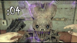 【ローグライクホラー】救命ボートの手順がわからんMonstrum：04