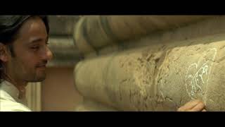 Maula mere maula | whatsapp status video