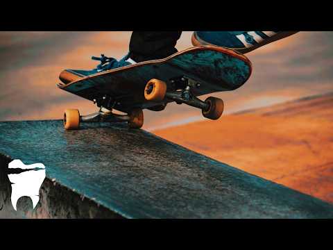 RYYZN - Ninety8 (AUDIO)