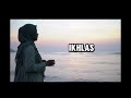 Top 3 In Life | Biar Hidup Lebih Bermakna