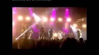 So Solid Live - Thug Anthem (Limited Edition)