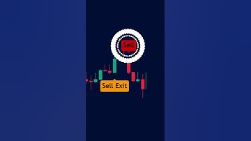 silverwolf indicator || silver wolf indicator use  || best trading indicator  || gold indicator