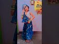 #nayenawelidulhanparpehledin #bhojpuridance #folkdance