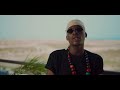 FIREBOY DML JEALOUS (Official video)