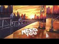 Wavy  need you official audio