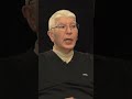 Миллион долларов или тюрьма. Ссылка в описании #шортс #shorts