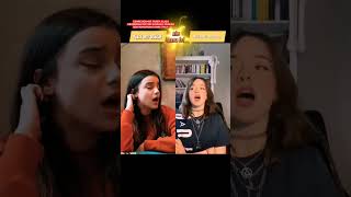 Kim Daha İyi Yapmış Semiraminta Yeliz Korkmaz Melis Fis Ben Zenginim