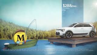Drive Into Fall with September Savings at Matthews Kia in Schenectady!