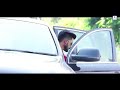 TERE DAR PAR SANAM | π JATT, VERY CUTE LOVE STORYππ