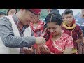 Superhit tamang selo apalai mero by sanjeeb waiba ful kumar bomjan jitu lopchan  ghampani