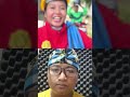 lebaran telah usai sekarang bekerja lagi#shorts #trendingshorts