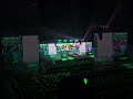 [20251011] Phương Mỹ Chi - Ếch Ngoài Đáy Giếng @Em Xinh "Say Hi" Concert D2 in Hanoi (Best 5 Solo)