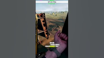 This is why the MTAR-21 is the BEST gun in Battlefield 2042