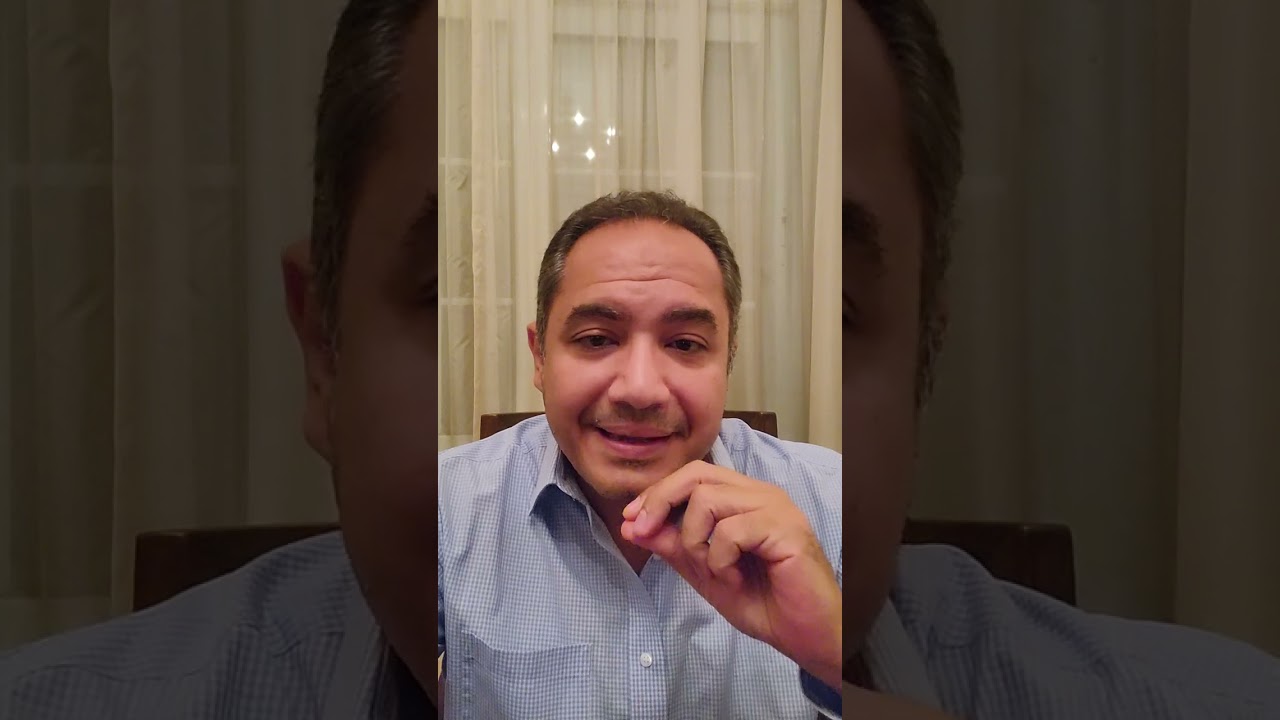 ما هى تكلفة تركيب دعامة العضو الذكرى - دعامة القضيب