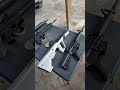 Range Day Line Up