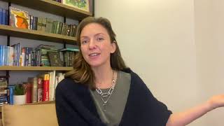 видео: Как научить ребенка общаться картинка: Как научить ребенка общаться