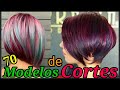 cabelo curto, cabelo chanel de bico, corte curto. chanel curto, short bob.