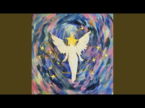 Dead Butterflies — starfall on our lonely planet