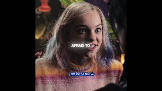 Enid Sinclair Attitude Edits Emma Myers edits wednesday edits Enid new edits 2026 viral