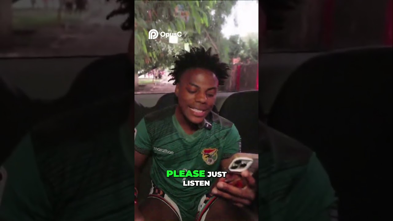 Exploring Bolivia  Listening to Local Voices and Culture