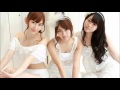 no3b (No sleeves) - Lie English Lyrics