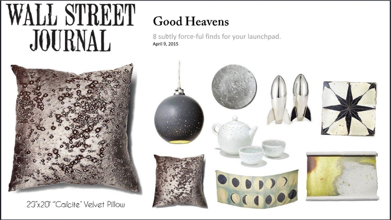 Aviva Featured Press