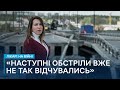 «Падаю, на колінах повзу в підвал» — історія лікарки, яка працювала на мосту біля Ірпеня