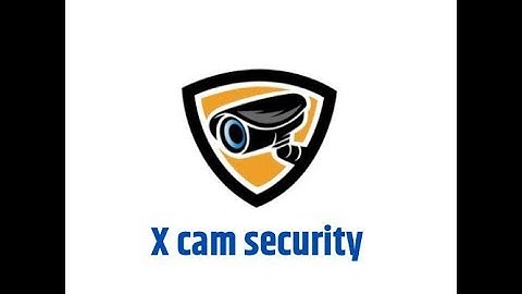 How to Port Forwarding ZTE Router forwarding DVR👌