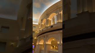 Tropicana Casino in Atlantic City, New Jersey🇺🇸