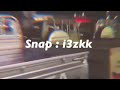 رفرفي يالحوني 