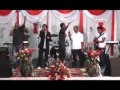 Ahava Gospel Ejig Techegire Sematsen Ayteh Tesfaye Gabiso Ahava Gospel Ejig Techegire Sematsen Ayteh Tesfaye Gabiso
